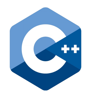 C / C++